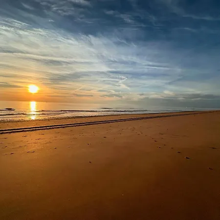 Pepe Blainville-sur-Mer